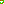 Destellos dst-8006525