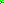 Destellos dst-800653