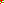 Destellos dst-800654