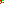 Destellos dst-800655