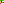 Destellos dst-800656