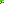 Destellos dst-800657
