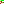 Destellos dst-800658