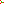 Destellos dst-800659