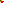 Destellos dst-80066