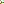 Destellos dst-800661
