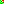Destellos dst-8006615
