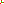 Destellos dst-800662