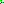 Destellos dst-800663