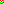 Destellos dst-8006636