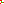 Destellos dst-800664