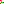 Destellos dst-800667