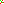 Destellos dst-800668