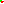 Destellos dst-80067