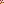 Destellos dst-800670