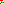 Destellos dst-800671