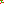 Destellos dst-800673