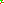 Destellos dst-800675