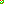 Destellos dst-8006751