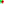 Destellos dst-80068