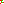 Destellos dst-800681