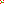 Destellos dst-800684