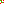 Destellos dst-800687