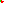 Destellos dst-80069