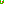 Destellos dst-8006906