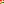 Destellos dst-800692