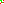 Destellos dst-800693