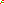Destellos dst-800694
