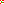 Destellos dst-800695