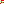 Destellos dst-800696
