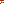Destellos dst-800697