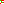 Destellos dst-800698