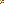 Destellos dst-800699