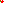 Destellos dst-80070