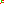 Destellos dst-800700
