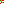 Destellos dst-800701