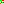 Destellos dst-800702
