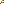 Destellos dst-800703