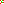 Destellos dst-800704