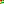 Destellos dst-800705