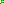 Destellos dst-800707