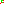 Destellos dst-800709