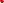 Destellos dst-80071