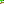 Destellos dst-800710