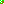 Destellos dst-8007104