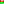 Destellos dst-8007109